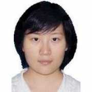 profilesinconverse.org Xuanqi