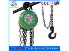 asianproducts.com Xuanying