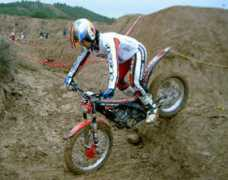 todotrial.com Xuban