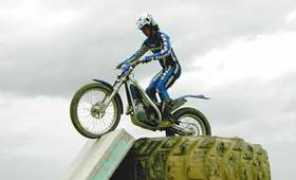 todotrial.com Xuban