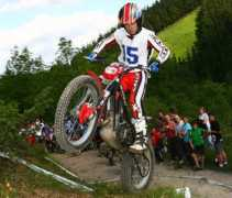 todotrial.com Xuban