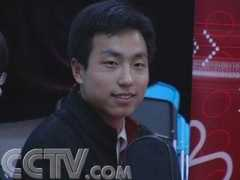 cctv.com Xubo
