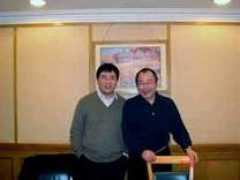kamakuraheart.org Xubo