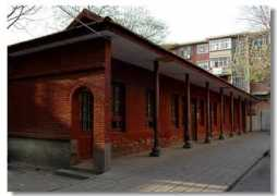 Xuchang