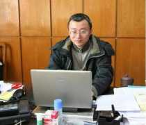 jsagri.gov.cn Xuchen