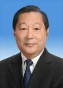 Xuchun