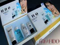 pclady.com.cn Xuedan