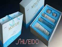 pclady.com.cn Xuedan