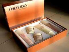 pclady.com.cn Xuedan