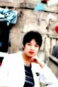 Xueheng