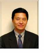 iime.org Xuehong