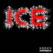 pcedu.pconline.com.cn Xuehua