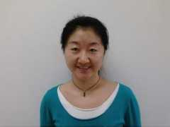 ruf.rice.edu Xuejiao