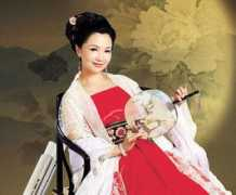 china.org.cn Xuejin