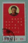forum.home.news.cn Xuelai