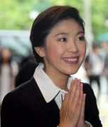forum.home.news.cn Xuelai