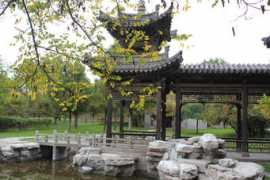 china.org.cn Xuelian