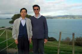 gallery.arts.auckland.ac.nz Xuelin