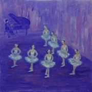 fineartamerica.com Xueling
