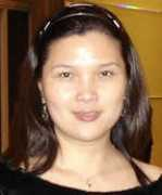 adarc.org Xueling