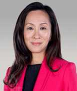 channelnewsasia.com Xueling