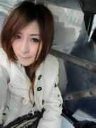Xuelu