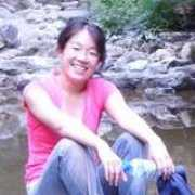 Xuenan