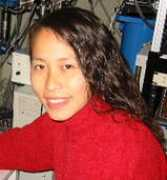 cls.mcmaster.ca Xuerong