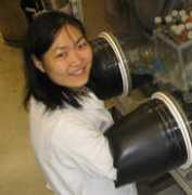case.edu Xufang