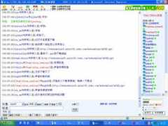 umlchina.com Xufeng