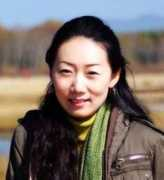 blog.msn.soufun.com Xuhaib