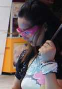 i.tiboo.cn Xuhan