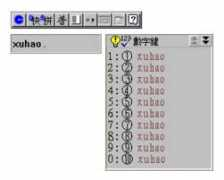 itpth.foruto.com Xuhao
