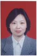 geoseu.com Xuhong