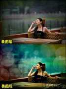 it.com.cn Xuhua