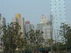 panoramio.com Xuhui