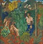 mutualart.com Xuhui