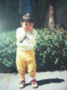 fotolog.com Xulia