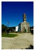 panoramio.com Xulian