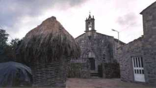 caminhodesantiago.com.br Xulian