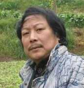 luos.org Xuliang