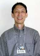tunghai74.org Xuling