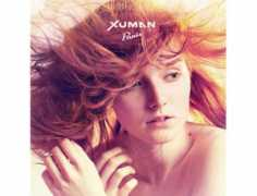 Xuman