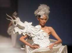 trendmagazin.hu Xuming