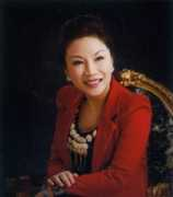 xbmeirong.com Xunan