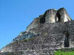 ambergriscaye.com Xunan