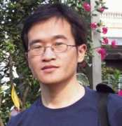 pices.int Xunqiang