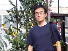 pices.int Xunqiang