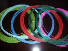 asianproducts.com Xunqiang