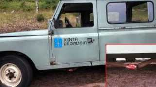 Xunta